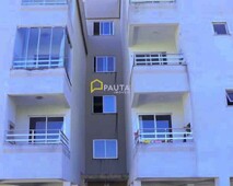 Apartamento Padrão para Venda em Forquilhinhas São José-SC - 1381