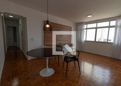 Apartamento para alugar com 3 dorms, 96m²