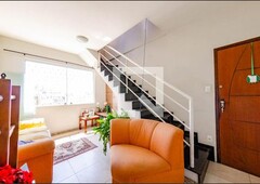 APARTAMENTO no 3º andar com 4 dormitórios e 1 garagem