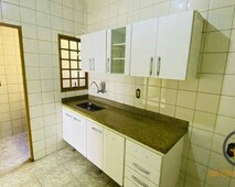 Apartamento para venda com 56 metros quadrados, 2 quartos e ótima localização no Rio Branc