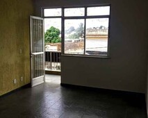 Apartamento para venda localizado na Travessa Dias Pereira, nº 16, Piedade