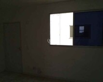 APARTAMENTO RESIDENCIAL em ARARAQUARA - SP, PARQUE ATLANTA