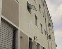 APARTAMENTO RESIDENCIAL em ARARAQUARA - SP, PARQUE ATLANTIS