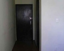 APARTAMENTO RESIDENCIAL em CAMPINAS - SP, JARDIM PARAÍSO