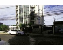 APARTAMENTO RESIDENCIAL em RIBEIRÃO PRETO - SP, CENTRO