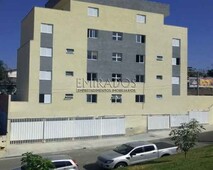 APARTAMENTO RESIDENCIAL em Sorocaba - SP, Jardim Juliana