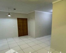 Apartamento térreo a venda Vila Tótoli