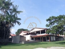 Casa à venda no bairro Anchieta em Anchieta