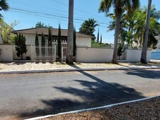 Casa à venda no bairro Diogo Machado de Araújo em Luziânia