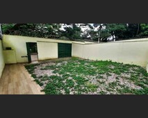 Casa com 2 dorm e 60m, Ribeirão das Neves - Ribeirão das Neves