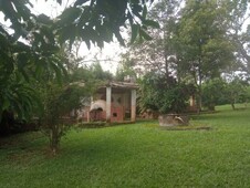 Chácara à venda no bairro Núcleo Habitacional Novo Gama em Novo Gama