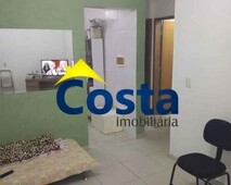 OPORTUNIDADE: APARTAMENTO 2 QUARTOS A POUCOS MIN DO CENTRO DE BETIM!