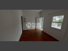 Piedade, 1 quarto, 50 m²