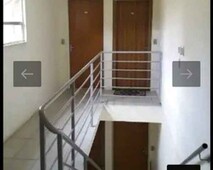 Porto Alegre - Apartamento Padrão - Rubem Berta