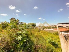 Terreno à venda no bairro Vale do Sol em Divinópolis