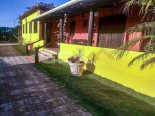 Terreno à venda no bairro ZONA RURAL em Divinópolis