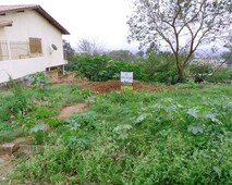 Terreno com 2 Dormitorio(s) localizado(a) no bairro Jardim das Acácias em São Leopoldo