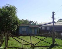 Terreno com 3 Dormitorio(s) localizado(a) no bairro DREWS em Cachoeira do Sul / RIO GRAND