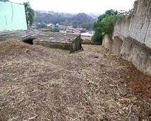 Terreno com 3 Dormitorio(s) localizado(a) no bairro Santo Andre em São Leopoldo / RIO GRA