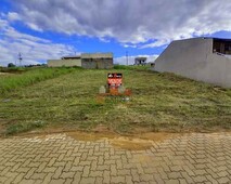 Terreno com 4 Dormitorio(s) localizado(a) no bairro Lomba da Palmeira em Sapucaia do Sul