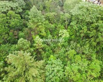 TERRENO RESIDENCIAL em CAMPOS DO JORDÃO - SP, Região do Atalaia