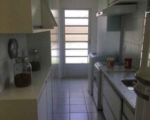 Verano Residence Aptos 2 Dorms 44m2,1 Vaga