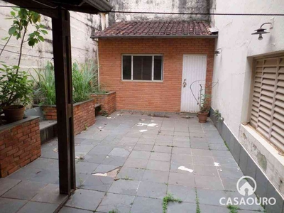 Apartamento com 3 quartos à venda no bairro Anchieta, 150m²