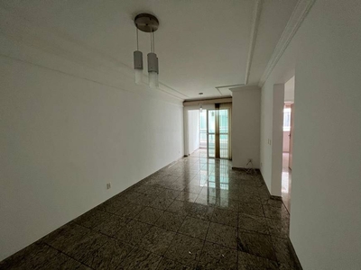 Apartamento com 3 Quartos e 2 banheiros para Alugar, 80 m² por R$ 1.000/Mês