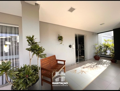 Apartamento no Bairro Itoupava Norte em Blumenau com 2 Dormitórios (1 suíte)