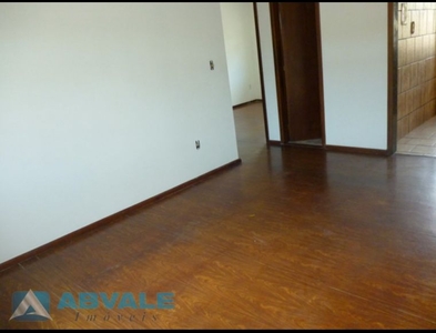 Apartamento no Bairro Velha Central em Blumenau com 2 Dormitórios e 65 m²