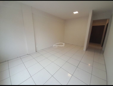 Apartamento no Bairro Vila Nova em Blumenau com 2 Dormitórios e 95.19 m²