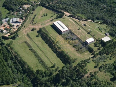 Lote/Terreno para Alugar, 6000 m² por R$ 110.000/Mês