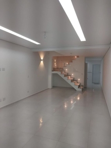 Sobrado em Freguesia do Ó, São Paulo/SP de 170m² 3 quartos à venda por R$ 848.000,00