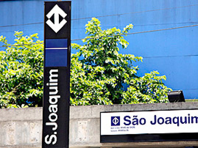Studio Mobiliado Próximo a Avenida Paulista