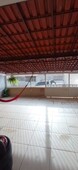 Ágio de Casa Condomínio Residencial Estrela do Cerrado Chácaras Anhanguera C
