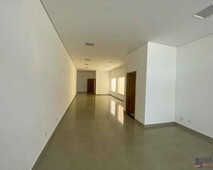 Aluga - Sala comercial de 60 m² em Indaiatuba