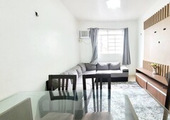 Apartamento 2 quartos à venda em Aleixo, Efigenio Salles- Manaus- AM.