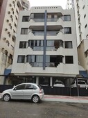 Apartamento 78m², 2 quartos à venda no bairro Praia da Costa - Vila Velha/ES