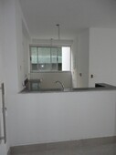 Apartamento à venda, 2 quartos, 2 suítes, Serra - Belo Horizonte/MG
