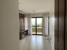 Apartamento à venda no bairro São Caetano - Itabuna/BA