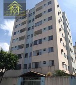 Apartamento com 2 quartos à venda no bairro Coqueiral de Itaparica, 60m²