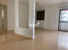 Apartamento com 2 quartos à venda no bairro Santa Cruz do José Jacques, 94m²