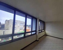 Apartamento com 3 Dormitorio(s) localizado(a) no bairro Centro em Cachoeira do Sul / RIO