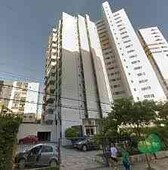 Apartamento com 4 quartos à venda no bairro Graças, 148m²