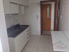 Apartamento para Venda em Lauro de Freitas, Pitangueiras, 3 dormitórios, 1 suíte, 3 banhei