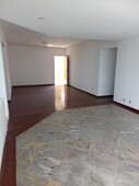 Apartamento para venda possui 197 metros em Ondina - Salvador - Bahia