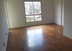 Apartamento para venda tem 125 metros quadrados com 3 quartos em Graça - Salvador - BA