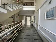 Apartamento para venda tem 67 metros quadrados com 2 quartos em Cascatinha - Juiz de Fora
