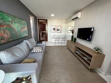 Apartamento para venda tem 68 metros quadrados com 3 quartos em Limoeiro - Juazeiro do Nor