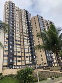 Apartamento para venda tem 80 metros quadrados com 2 quartos em Rio Vermelho - Salvador -